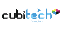 Cubitech